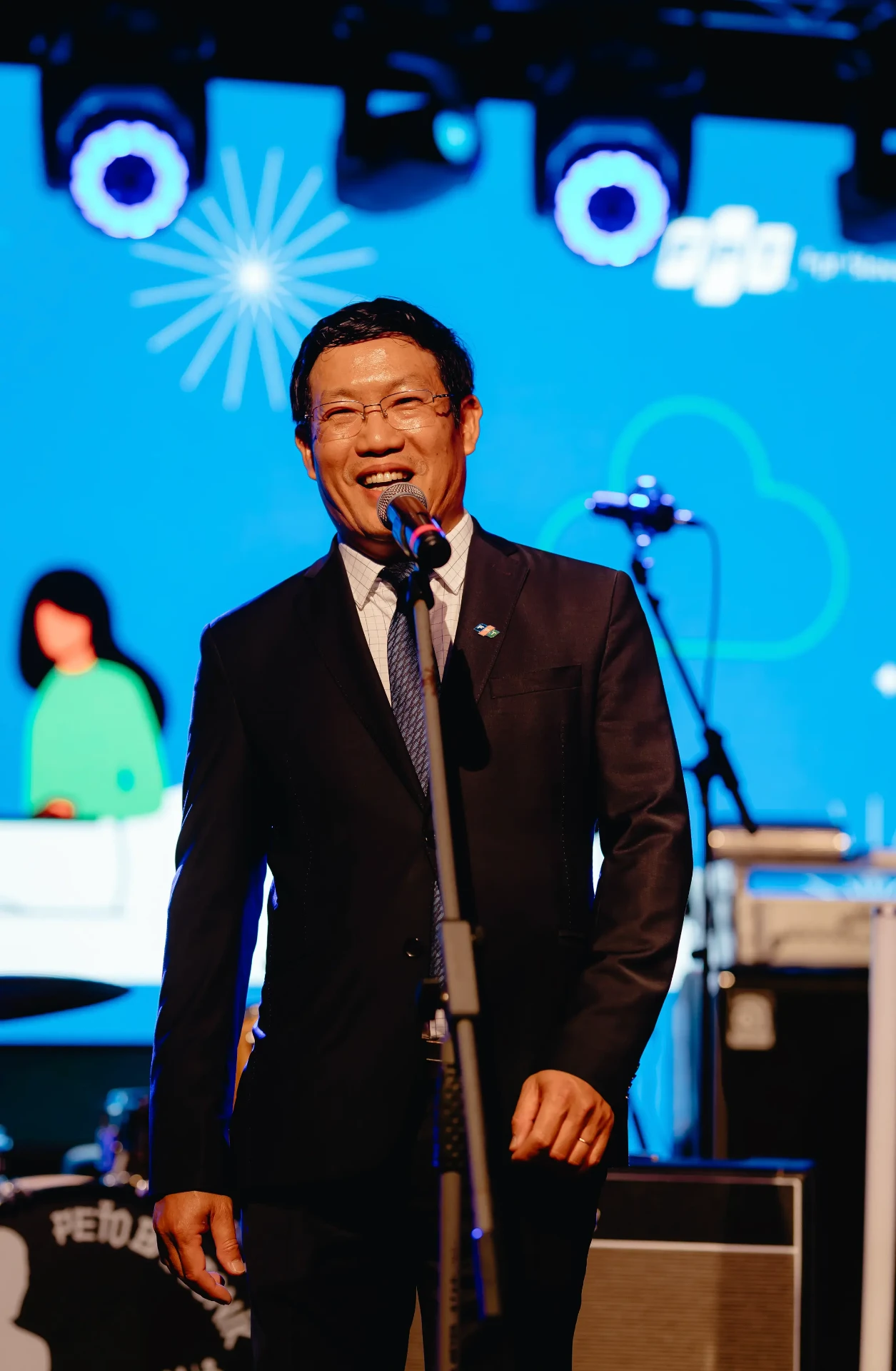 Trần Côi